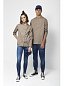 Chaquetilla Regular Fit Mujer